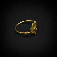 SKU705 (1)